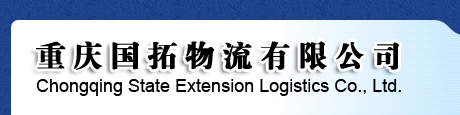 &#20048;&#31454;&#45;&#20048;&#31454;&#40;&#20013;&#22269;&#41;&#19968;&#31449;&#24335;&#26381;&#21153;&#23448;&#32593;