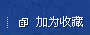 &#20048;&#31454;&#45;&#20048;&#31454;&#40;&#20013;&#22269;&#41;&#19968;&#31449;&#24335;&#26381;&#21153;&#23448;&#32593;