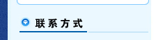 &#20048;&#31454;&#45;&#20048;&#31454;&#40;&#20013;&#22269;&#41;&#19968;&#31449;&#24335;&#26381;&#21153;&#23448;&#32593;